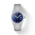 RELOJ TISSOT PRX 35 MM UNISEX MOD: T1372101104100 COD INT: 116568