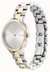 RELOJ CALVIN KLEIN DAMA COMBINADO CON DORADO MOD: 25200132 cod int: 116575 - comprar online