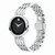 RELOJ MOVADO CLASSIC ESPERANZA MOD: 0607051 cod int: 116608