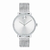 RELOJ MOVADO BOLD SHIMMER DAMA MOD: 3600655 cod int: 116612