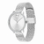 RELOJ MOVADO BOLD SHIMMER DAMA MOD: 3600655 cod int: 116612 - comprar online