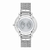 RELOJ MOVADO BOLD SHIMMER DAMA MOD: 3600655 cod int: 116612 en internet