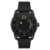 RELOJ MOVADO BOLD HOMBRE MOD: 3600696 cod int: 116613