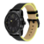 RELOJ MOVADO BOLD HOMBRE MOD: 3600696 cod int: 116613 - comprar online