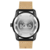 RELOJ MOVADO BOLD HOMBRE MOD: 3600696 cod int: 116613 en internet