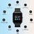 RELOJ SMARTWATCH AMAZFIT BIP S LITE A1823 cod int: 116616 en internet