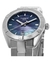 RELOJ TISSOT PR100 SPORT CHIC UNISEX MOD: T1019101112100 cod int: 116719 - comprar online