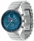 RELOJ MOVADO EDGE CHRONOGRAPH MOD: 3680010 cod int: 116764 - comprar online