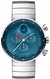 RELOJ MOVADO EDGE CHRONOGRAPH MOD: 3680010 cod int: 116764