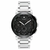 RELOJ MOVADO MUSEUM SPORT MOD: 0606792 cod int: 116765