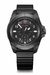 RELOJ VICTORINOX JOURNEY 1884 CAUCHO NEGRO MOD: 241982 cod int: 116968