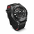 RELOJ VICTORINOX JOURNEY 1884 CAUCHO NEGRO MOD: 241982 cod int: 116968 - comprar online