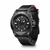 RELOJ VICTORINOX JOURNEY 1884 CAUCHO NEGRO MOD: 241982 cod int: 116968 en internet