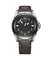 RELOJ VICTORINOX JOURNEY 1884 MOD: 241976.1 cod int: 116972