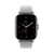 SMARTWATCH AMAZFIT GTS2 GRIS MOD: AZA1969UGY cod int:116979