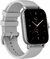 SMARTWATCH AMAZFIT GTS2 GRIS MOD: AZA1969UGY cod int:116979 - comprar online