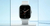 SMARTWATCH AMAZFIT GTS2 GRIS MOD: AZA1969UGY cod int:116979 en internet