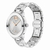 RELOJ MOVADO BOLD VERSO COMBINADO MOD: 3600747 cod int: 117010 - comprar online