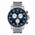 RELOJ TISSOT SUPERSPORT CHRONO HOMNRE MOD: T1256171104100 cod int: 117058 - comprar online