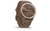 RELOJ GARMIN VIVOMOVE SPORT COCOA SILICONE MOD 0100256602 cod int: 117071 - comprar online