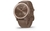 RELOJ GARMIN VIVOMOVE SPORT COCOA SILICONE MOD 0100256602 cod int: 117071 en internet