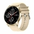 SMARTWATCH COLMI SKY8 CANARY cod int: 117077