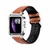 RELOJ SMARTWATCH COLMI LAND 2S SILVER BROWM LEATHER MOD: COLAND2SCSBR cod int: 117082 - comprar online