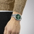 RELOJ TISSOT CHRONO XL VERDE MOD: T1166171109200 cod int: 117238 - comprar online