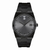 RELOJ MOVADO BOLD QUEST MOD: 3601224 cod int: 117269