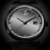 RELOJ MOVADO BOLD QUEST MOD: 3601224 cod int: 117269 - tienda online