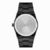 RELOJ MOVADO BOLD QUEST MOD: 3601224 cod int: 117269 - comprar online