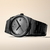 RELOJ MOVADO BOLD QUEST MOD: 3601224 cod int: 117269 en internet