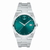 MOVADO BOLD QUEST FONDO VERDE MOD: 3601222 cod int: 117270