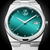 MOVADO BOLD QUEST FONDO VERDE MOD: 3601222 cod int: 117270 en internet