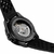 RELOJ TISSOT SEASTAR 1000 POWERMATIC 80 MOD: T1208073704100 cod int: 117297 en internet