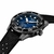 RELOJ TISSOT SEASTAR 1000 POWERMATIC 80 MOD: T1208073704100 cod int: 117297 - comprar online