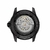 RELOJ TISSOT SEASTAR 1000 POWERMATIC 80 MOD: T1208073704100 cod int: 117297 - Praga