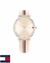 RELOJ TOMMY HILFIGER PIPPA MODERN CLASSIC MOD: 1782737 COD INT: 117429 - comprar online