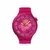 RELOJ SWATCH PINK JOY MOD: SB05P102 cod int: 117431