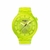 RELOJ SWATCH YELLOW JOY MOD: SB05J103 cod int: 117432