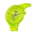 RELOJ SWATCH YELLOW JOY MOD: SB05J103 cod int: 117432 - comprar online