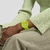 RELOJ SWATCH YELLOW JOY MOD: SB05J103 cod int: 117432 en internet