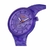 RELOJ SWATCH PURPLE JOY MOD: SB05V103 cod int:117433 - comprar online