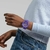 RELOJ SWATCH PURPLE JOY MOD: SB05V103 cod int:117433 en internet