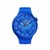 RELOJ SWATCH NAVY JOY MOD: SB05N116 cod int: 117434