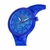 RELOJ SWATCH NAVY JOY MOD: SB05N116 cod int: 117434 - comprar online