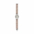 RELOJ SWATCH MINIMIX MOD: YSS308G cod int: 117435 - comprar online