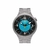 RELOJ SWATCH FROSTBLOM MOD: SB07S116G cod int: 117436