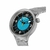 RELOJ SWATCH FROSTBLOM MOD: SB07S116G cod int: 117436 - comprar online