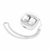 AURICULARES COLMI W03 WHITE cod int: 117440 - comprar online